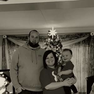 Meet your Posher, Lindsay